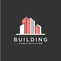 AHS building and construction pvt ltd logo - Similar company to Ahs Construction Company, Llc.