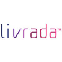 Livrada