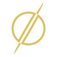 Zero Molecule logo - Similar company to Motion By Visible