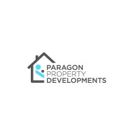 Paragon Property Devolpments logo - Similar company to Reclaim My Ppi Tax