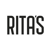 Rita's logo - Similar company to Fitchd