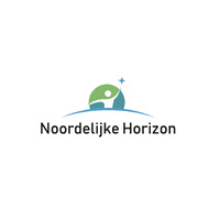 Stichting de Noordelijke Horizon logo - Similar company to My Workwear - Management System