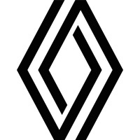 Renault Troyes & Romilly - Groupe Autosphere logo - Similar company to Renault Champagne - Groupe Autosphere