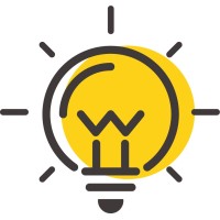 Wise Education Pty Ltd 维思教育 logo - Similar company to China Rural Education Initiative (Crei)