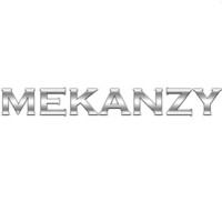 MekanzyME logo - Similar company to Five Star Elevator Manufacturing Plc