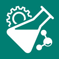 Faculty of Technical Chemistry, TU Wien logo - Similar company to 上海师范大学附属第二外国语学校 The Second Foreign Language School Affiliated to Shanghai Normal University (SFLS)