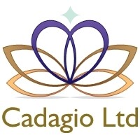 Cadagio Ltd logo - Similar company to Volt Systems
