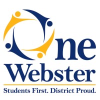 Webster Central School District logo - Similar company to Wayne Central School District