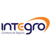 Integro Corretora de Seguros logo - Similar company to Integro Seguros