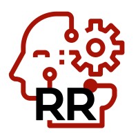 Roxbury Robotics logo - Similar company to Bkig