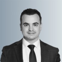 Khan V Inanli logo - Similar company to Finserv Solutions