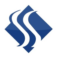 Sinop Sigorta logo - Similar company to Sinop Ticaret Ve Sanayi Odası