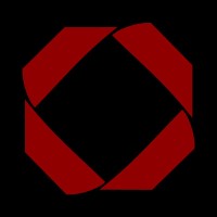 Arconox logo - Similar company to Techonk Software Solutions Pvt.Ltd