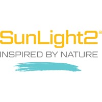 Sunlight2 logo - Similar company to Ltf Technology