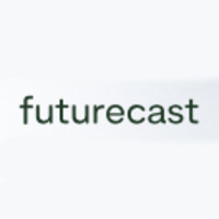 futurecast logo - Similar company to Futurecast