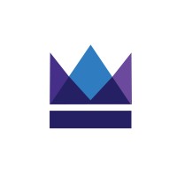 CRWN.ai logo - Similar company to Terrasense Analytics