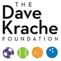 The Dave Krache Foundation logo - Similar company to Selectcobb
