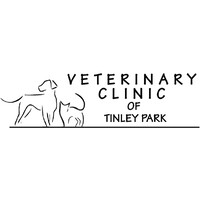 Veterinary Clinic Of Tinley Park