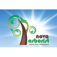 Nova Arborist, Urban Tree Enthusiasts
