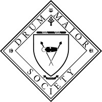The Drum Major Society