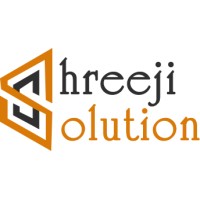 Shreeji Solution logo - Similar company to Codewing Media