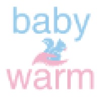 Baby Warm