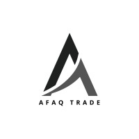 Afaq Trade logo - Similar company to Amva.Dev