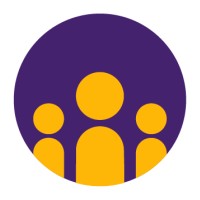 NeoDove logo - Similar company to Thepilot.In