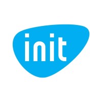 INIT logo - Similar company to Spartan Software, Inc
