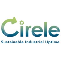 CirEle logo - Similar company to Rofitronics
