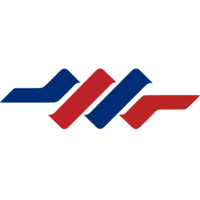 Sergio Escobar logo - Similar company to Multi Company