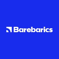 Barebarics Arabia logo - Similar company to Barefoot General Trading Llc