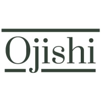 Ojishi logo - Similar company to Martroi & Associes
