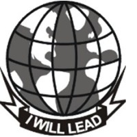The Leads College logo - Similar company to Leads Group Of Colleges -Head Office
