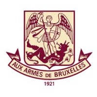 Aux Armes de Bruxelles logo - Similar company to Soi'In Pour Prendre Soin De Soi