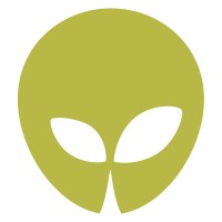 Greenpeople logo - Similar company to Sícola