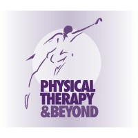 Physical Therapy & Beyond logo - Similar company to Moriarty Physical Therapy