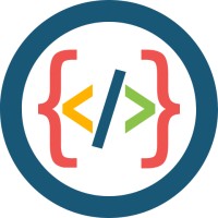 Digifab.fr logo - Similar company to Allintech.