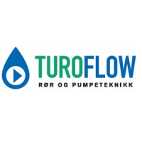 Turoflow AS logo - Similar company to Intec Pumper As