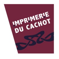 Imprimerie du Cachot logo - Similar company to Kendra Securities House (Ksh)