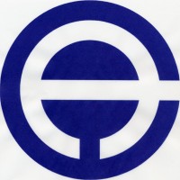 Crane Associates P.C. logo - Similar company to Berman & Wright Architecture, Engineering & Planning, Llc
