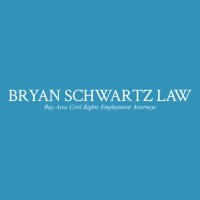 Bryan Schwartz Law, P.C. logo - Similar company to Sigma Partners
