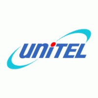 Unitel Integrated Solutions logo - Similar company to Milenium Technologies (I) Private Limited
