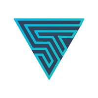 Softtrine logo - Similar company to Eteva Tech Consulting