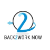 B2Wn (Back2Worknow)