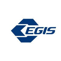 EGIS Polska logo - Similar company to Revisage