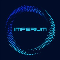 Imperium logo - Similar company to Manda Construct