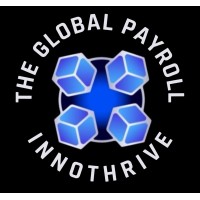 Innothrive - Global EOR | PEO | Payroll | HR | International Bookkeeping & Accounting | PoSH(India) logo - Similar company to Gabriel Operator