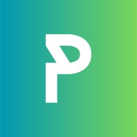 Poco Interiors Sdn. Bhd. logo - Similar company to Ameer Safone Ventures