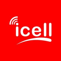 ICELL S.A logo - Similar company to Virtual  Technology